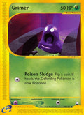 Grimer [AQ - 079/147]