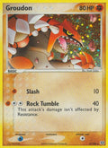 Groudon - 005/106 [EM - 5/106]