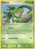 Grovyle [CG - 32/100]