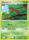 Grovyle (38) [AR - 38/99]