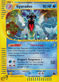 Gyarados (H10) [SK - H10/H32]