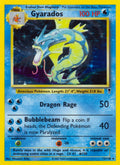 Gyarados [LC - 012/110]