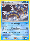 Gyarados [SF - 19/100]