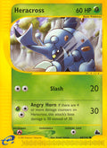 Heracross [SK - 064/144]