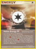 Holon Energy FF [DF - 84/101]