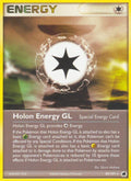 Holon Energy GL [DF - 85/101]