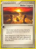 Holon Legacy [DF - 74/101]