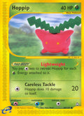 Hoppip [AQ - 083/147]