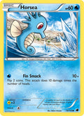 Horsea [PLF - 18/116]