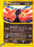 Houndoom (15) [AQ - 015/147]