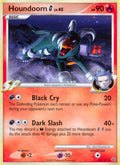 Houndoom G [PL - 50/127]