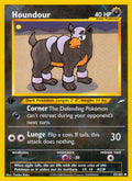Houndour [N4 - 043/105]