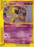 Hypno (H12) [AQ - H12/H32]