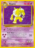 Hypno [LC - 025/110]