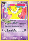Hypno [RG - 25/112]