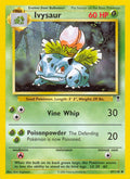 Ivysaur [LC - 047/110]