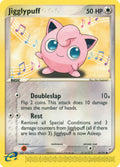Jigglypuff [MA - 41/95]