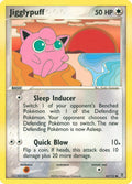 Jigglypuff [RG - 65/112]