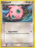 Jigglypuff [CG - 53/100]