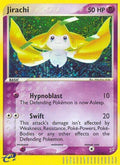 Jirachi [MA - 97/95]