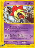 Jynx [AQ - 018/147]