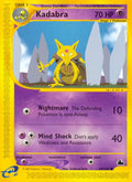 Kadabra [SK - 069/144]