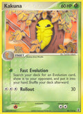 Kakuna [DS - 46/113]