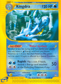 Kingdra (19) [AQ - 019/147]