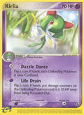 Kirlia - 35/109 [RS - 35/109]