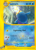 Lanturn (20) [AQ - 020/147]