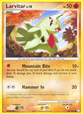 Larvitar [MT - 87/123]