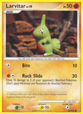 Larvitar [SF - 63/100]