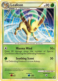 Leafeon [UD - 17/90]