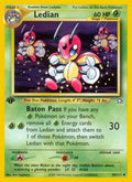 Ledian [N1 - 039/111]