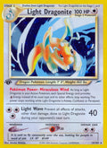 Light Dragonite [N4 - 014/105]