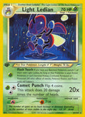 Light Ledian [N4 - 024/105]