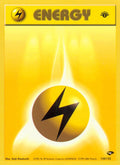 Lightning Energy [G2 - 130/132]