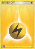 Lightning Energy [RS - 109/109]