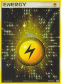Lightning Energy [EM - 104/106]