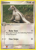 Linoone [EM - 34/106]