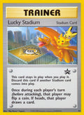 Lucky Stadium [PR - 41/53]