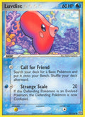 Luvdisc [EM - 53/106]