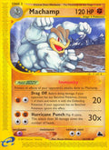 Machamp (16) [SK - 016/144]