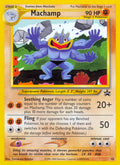 Machamp [PR - 43/53]