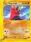 Magcargo (18) [SK - 018/144]