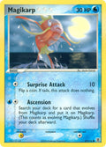 Magikarp [RG - 67/112]