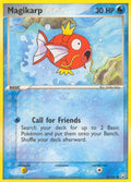 Magikarp [RR - 65/109]