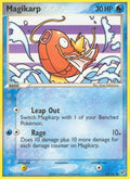 Magikarp [DX - 64/107]