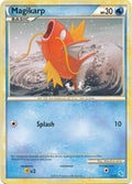 Magikarp (#19) [PR - 19/30]