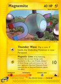 Magnemite [SK - 076/144]